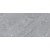 Henessy Dark Grey